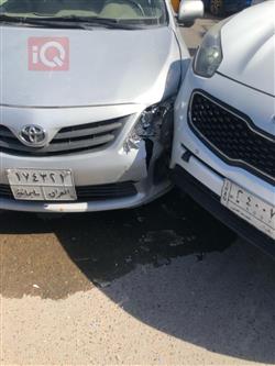 تۆیۆتا کۆرۆلا